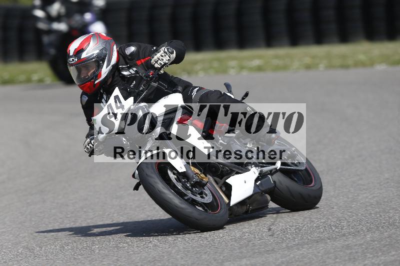 /Archiv-2025/29 21.06.2025 PROMAX ADR/Gruppe gruen/44